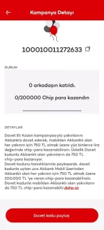 akbank - davet et kazan.webp