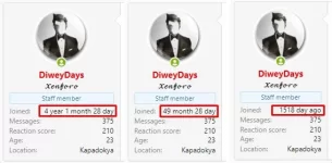 XenForo Katılım Tarihi.webp