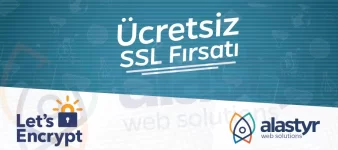 alastyr.webp