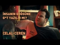 celal ile ceren dövme got.webp