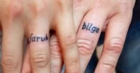 evlilik dövmesi.webp