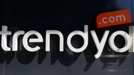 trendyol.webp