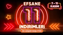 efsane 11 indirimleri.webp