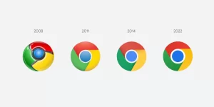 chromelogo.webp
