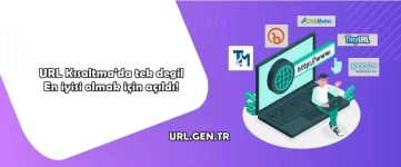 urlgentr.webp