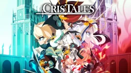 cristales.webp