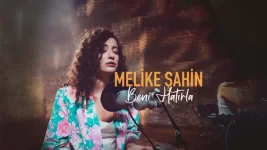 melike şahin 3.webp