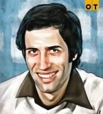 kemal sunal.webp