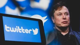 elonmusk twitter.webp