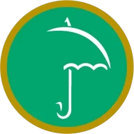 Akbrella