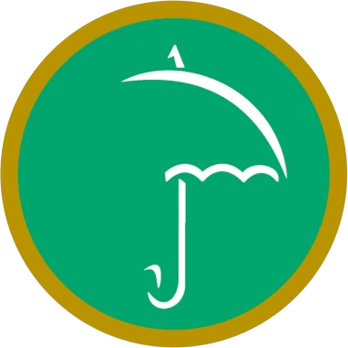 Akbrella