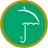 Akbrella
