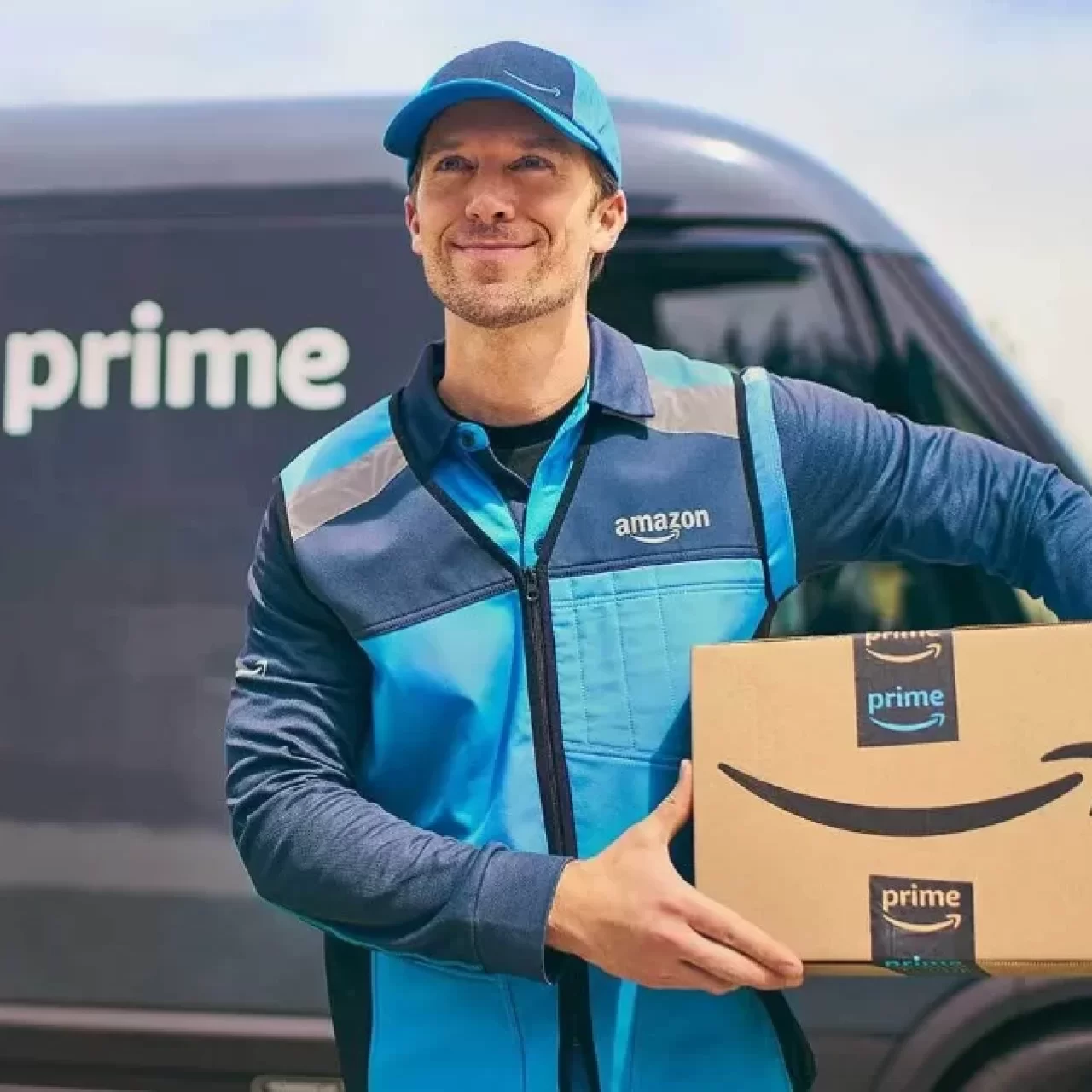 Konu 'Amazon Prime 30 Gün Ücretsiz Deneme Bonusu'