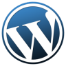 Wordpress Nereden İndirilir?