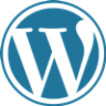 TemaFabrika - WordPress Mobil Uyumlu Kurumsal Firma / Şirket Teması v2