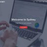 Wordpress Sydney Temasını Ücretsiz İndir - Free Kurumsal Tema