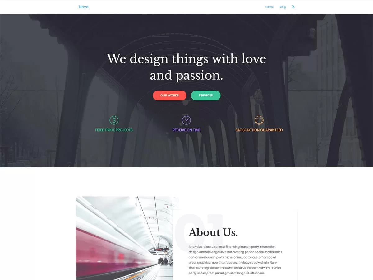 neve-free-wordpress-theme.jpg