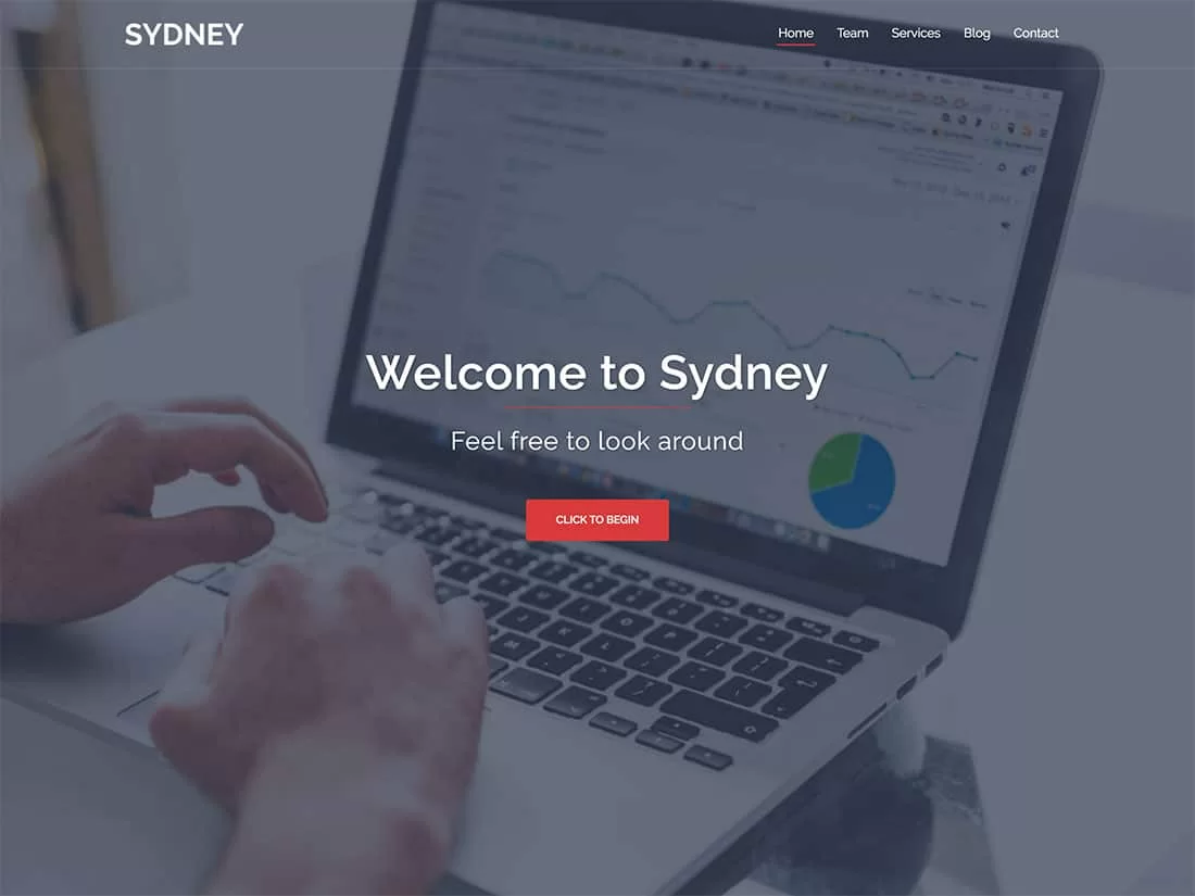 sydney-free-wordpress-theme.webp