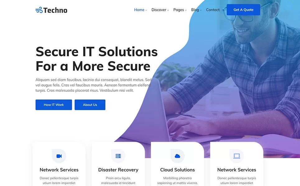 Techno - IT Solutions Multipurpose WordPress Theme 3.jpg