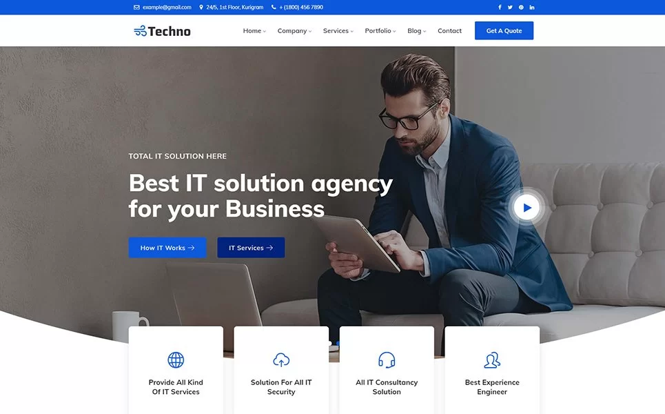 Techno - IT Solutions Multipurpose WordPress Theme.jpg