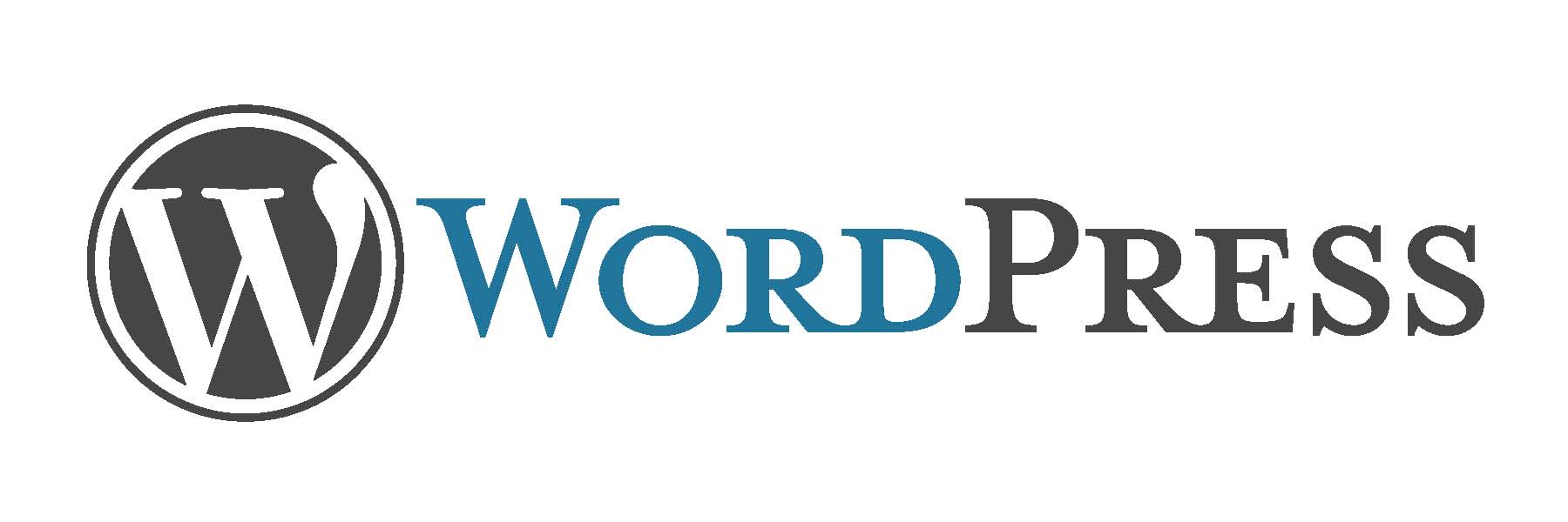wordpress logo.jpg