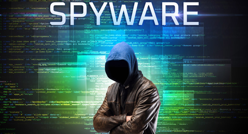 Spyware Casus Yazılım Nedir Ne İşe Yarar 2