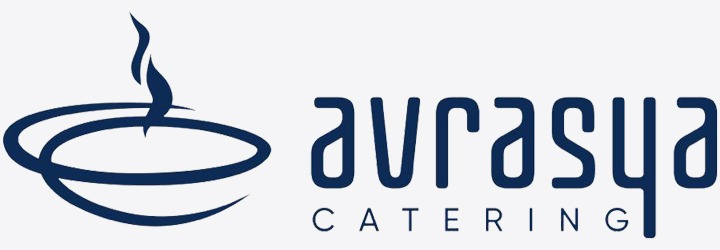 avrasya-yeni-logo.png