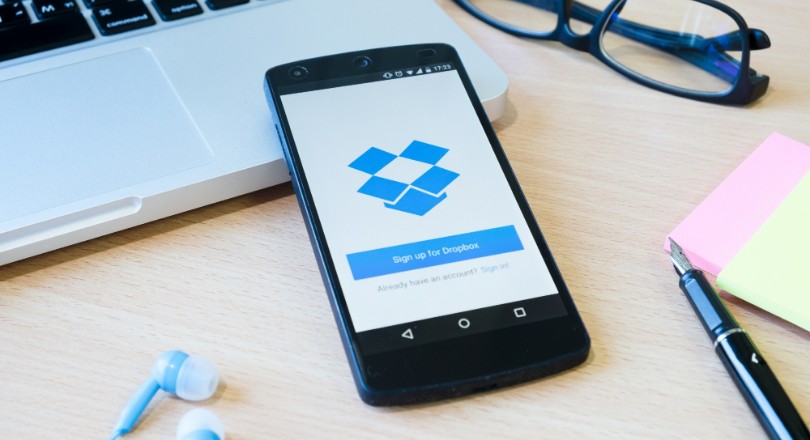 Dropbox-Nedir-1.jpg