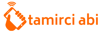 tamirciab-logo-renkli.png