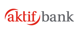 Aktif Bank 