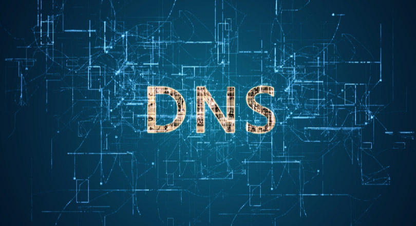 DNS AYARI Nasıl Değiştirilir 2022