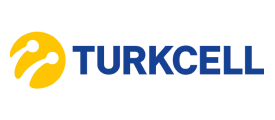 Turkcell 