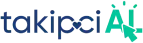 logo.webp