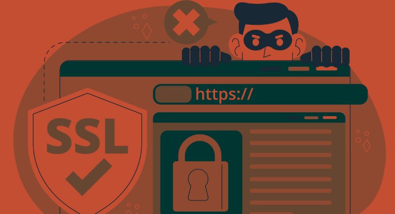 ERR-SSL-PROTOCOL-ERROR-Hatasi-Nedir-ve-Nasil-Cozulur-1