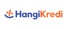 HangiKredi 