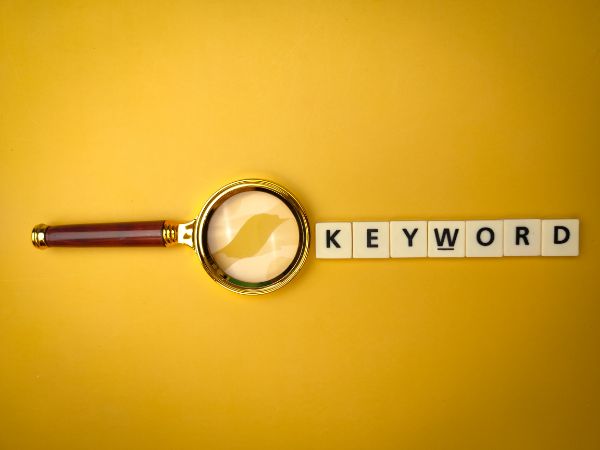 SEO İçin Keyword Phrase Kelime Gruplaması Nasıl Yapılır