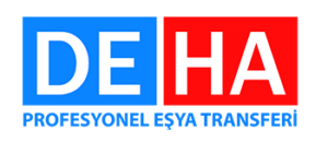ankara-kucuk-nakliyat-300x130.png