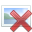 unnamed-file-e1619178841810-826x1024.jpg