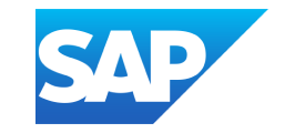 SAP 