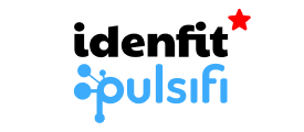 Idenfit & Pulsifi 