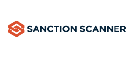 Sanction Scanner 