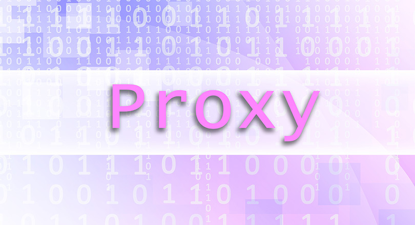 Proxy-Nedir-Ne-Ise-Yarar-1.jpg