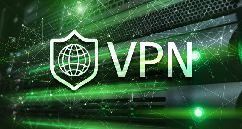 En İyi 5 VPN Chrome Eklentileri