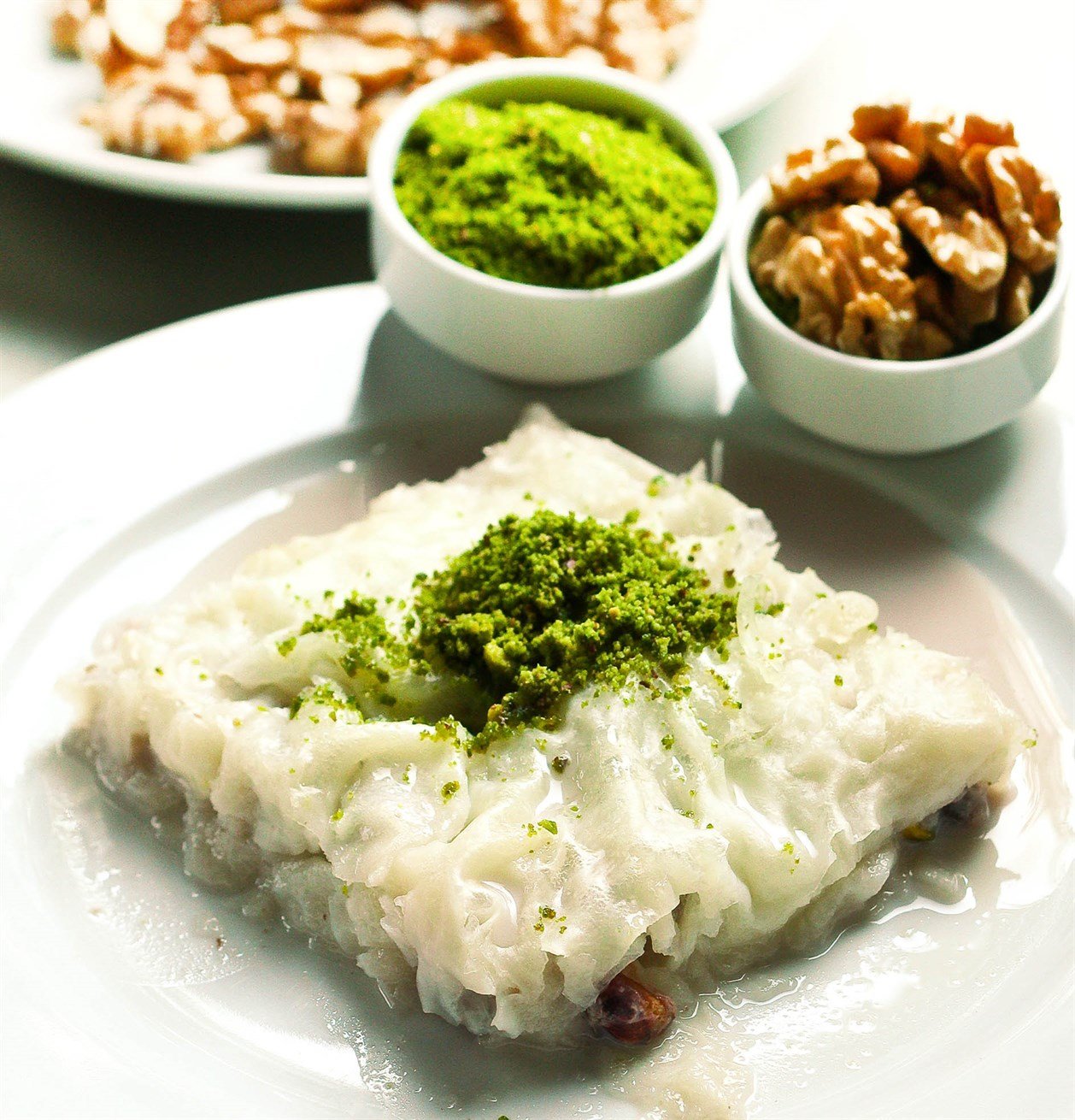 fistikli-gullac-07b3.jpg