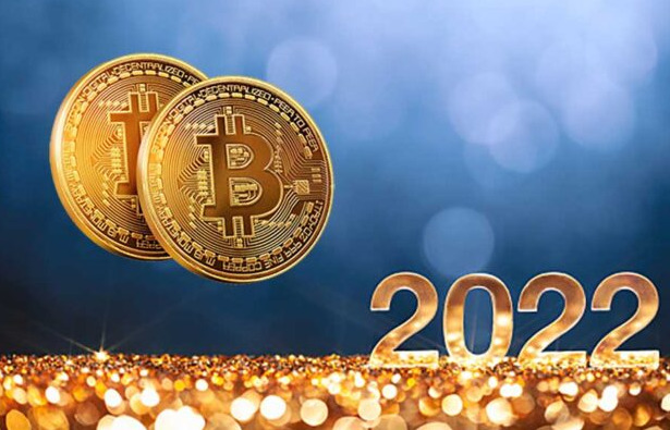 2022 Yılında Bitcoin 200 Bin Dolara Ulaşabilir Mi