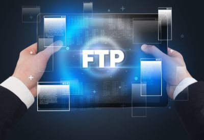 FTP-Nedir-Ucretsiz-Kullanabileceginiz-10-FTP-Programlari-3