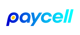 Paycell 