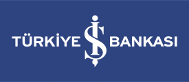 Türkiye İş Bankası 