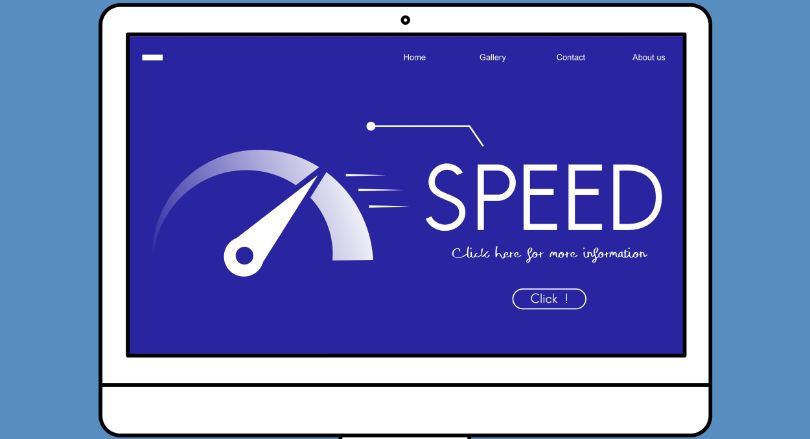 Web Hosting Hızının SEO Üzerindeki Etkisi 2