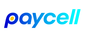 Paycell 